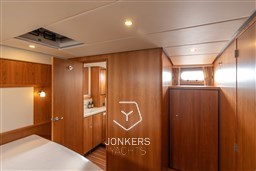 [I] 17_oktober_2024_Jonkers_Yachts_Linssen_GS40.0_klein-164