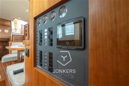 [I] 17_oktober_2024_Jonkers_Yachts_Linssen_GS40.0_klein-126