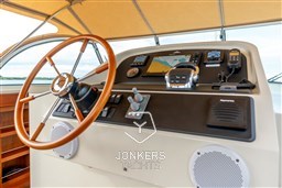 [I] 17_oktober_2024_Jonkers_Yachts_Linssen_GS40.0_klein-93