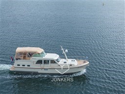 [E] 17_oktober_2024_Jonkers_Yachts_Linssen_GS40.0_klein-31