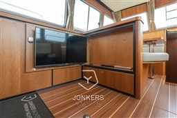 [I] 17_oktober_2024_Jonkers_Yachts_Linssen_GS40.0_klein-154