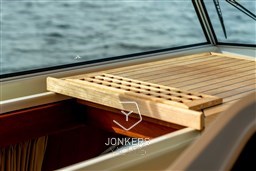 [E] 17_oktober_2024_Jonkers_Yachts_Linssen_GS40.0_klein-190