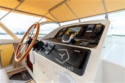 [I] 17_oktober_2024_Jonkers_Yachts_Linssen_GS40.0_klein-94