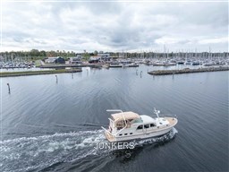 [E] 17_oktober_2024_Jonkers_Yachts_Linssen_GS40.0_klein-40