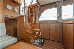 [I] 17_oktober_2024_Jonkers_Yachts_Linssen_GS40.0_klein-155