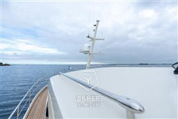 [E] 17_oktober_2024_Jonkers_Yachts_Linssen_GS40.0_klein-58