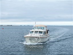 [E] 17_oktober_2024_Jonkers_Yachts_Linssen_GS40.0_klein-22