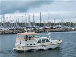 [E] 17_oktober_2024_Jonkers_Yachts_Linssen_GS40.0_klein-7