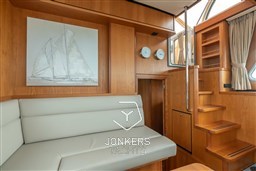 [I] 17_oktober_2024_Jonkers_Yachts_Linssen_GS40.0_klein-156