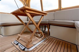 [I] 17_oktober_2024_Jonkers_Yachts_Linssen_GS40.0_klein-80