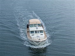 [E] 17_oktober_2024_Jonkers_Yachts_Linssen_GS40.0_klein-37