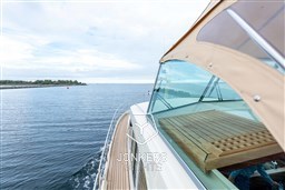 [E] 17_oktober_2024_Jonkers_Yachts_Linssen_GS40.0_klein-56