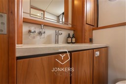 [I] 17_oktober_2024_Jonkers_Yachts_Linssen_GS40.0_klein-129