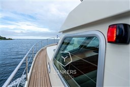 [E] 17_oktober_2024_Jonkers_Yachts_Linssen_GS40.0_klein-62