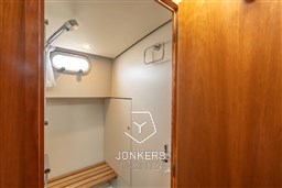 [I] 17_oktober_2024_Jonkers_Yachts_Linssen_GS40.0_klein-124