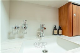 [I] 17_oktober_2024_Jonkers_Yachts_Linssen_GS40.0_klein-112