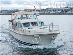 [E] 17_oktober_2024_Jonkers_Yachts_Linssen_GS40.0_klein-44