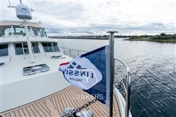 [E] 17_oktober_2024_Jonkers_Yachts_Linssen_GS40.0_klein-73