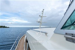 [E] 17_oktober_2024_Jonkers_Yachts_Linssen_GS40.0_klein-59
