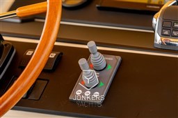 [I] 17_oktober_2024_Jonkers_Yachts_Linssen_GS40.0_klein-170