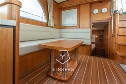 [I] 17_oktober_2024_Jonkers_Yachts_Linssen_GS40.0_klein-149