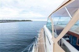 [E] 17_oktober_2024_Jonkers_Yachts_Linssen_GS40.0_klein-54