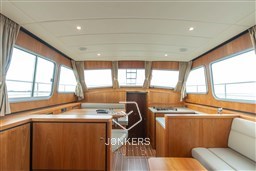 [I] 17_oktober_2024_Jonkers_Yachts_Linssen_GS40.0_klein-150