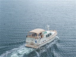 [E] 17_oktober_2024_Jonkers_Yachts_Linssen_GS40.0_klein-28