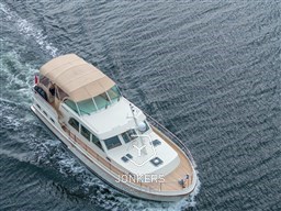 [E] 17_oktober_2024_Jonkers_Yachts_Linssen_GS40.0_klein-43