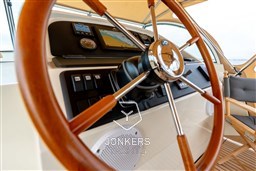 [I] 17_oktober_2024_Jonkers_Yachts_Linssen_GS40.0_klein-102
