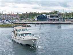 [E] 17_oktober_2024_Jonkers_Yachts_Linssen_GS40.0_klein-4