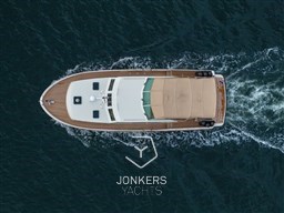 [E] 17_oktober_2024_Jonkers_Yachts_Linssen_GS40.0_klein-50