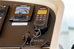 [I] 17_oktober_2024_Jonkers_Yachts_Linssen_GS40.0_klein-187