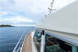 [E] 17_oktober_2024_Jonkers_Yachts_Linssen_GS40.0_klein-60