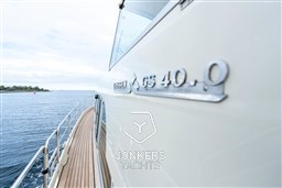 [E] 17_oktober_2024_Jonkers_Yachts_Linssen_GS40.0_klein-55