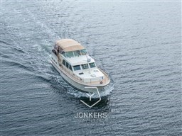 [E] 17_oktober_2024_Jonkers_Yachts_Linssen_GS40.0_klein-42