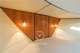 [I] 17_oktober_2024_Jonkers_Yachts_Linssen_GS40.0_klein-115