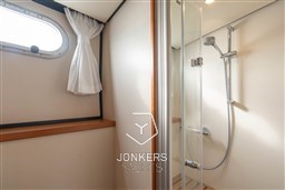 [I] 17_oktober_2024_Jonkers_Yachts_Linssen_GS40.0_klein-132