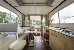 [I] linssen-grand-sturdy-35-0-sedan-int-310719-0098.jpg