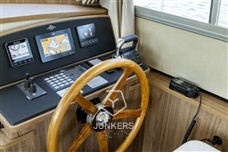 [I] linssen-grand-sturdy-35-1-sedan-3976-24.jpg