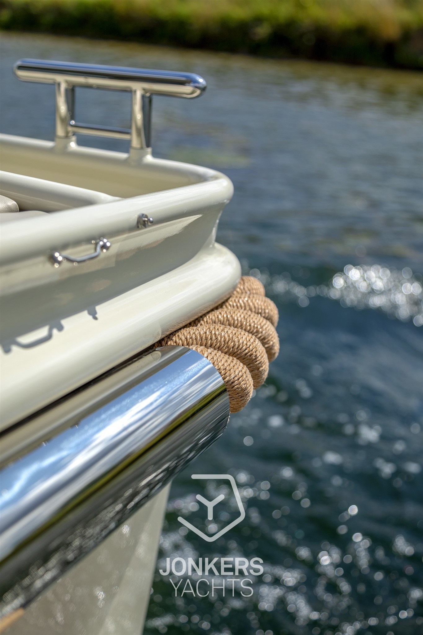 [E] linssen-grand-sturdy-35-0-sedan-_010819-210.jpg