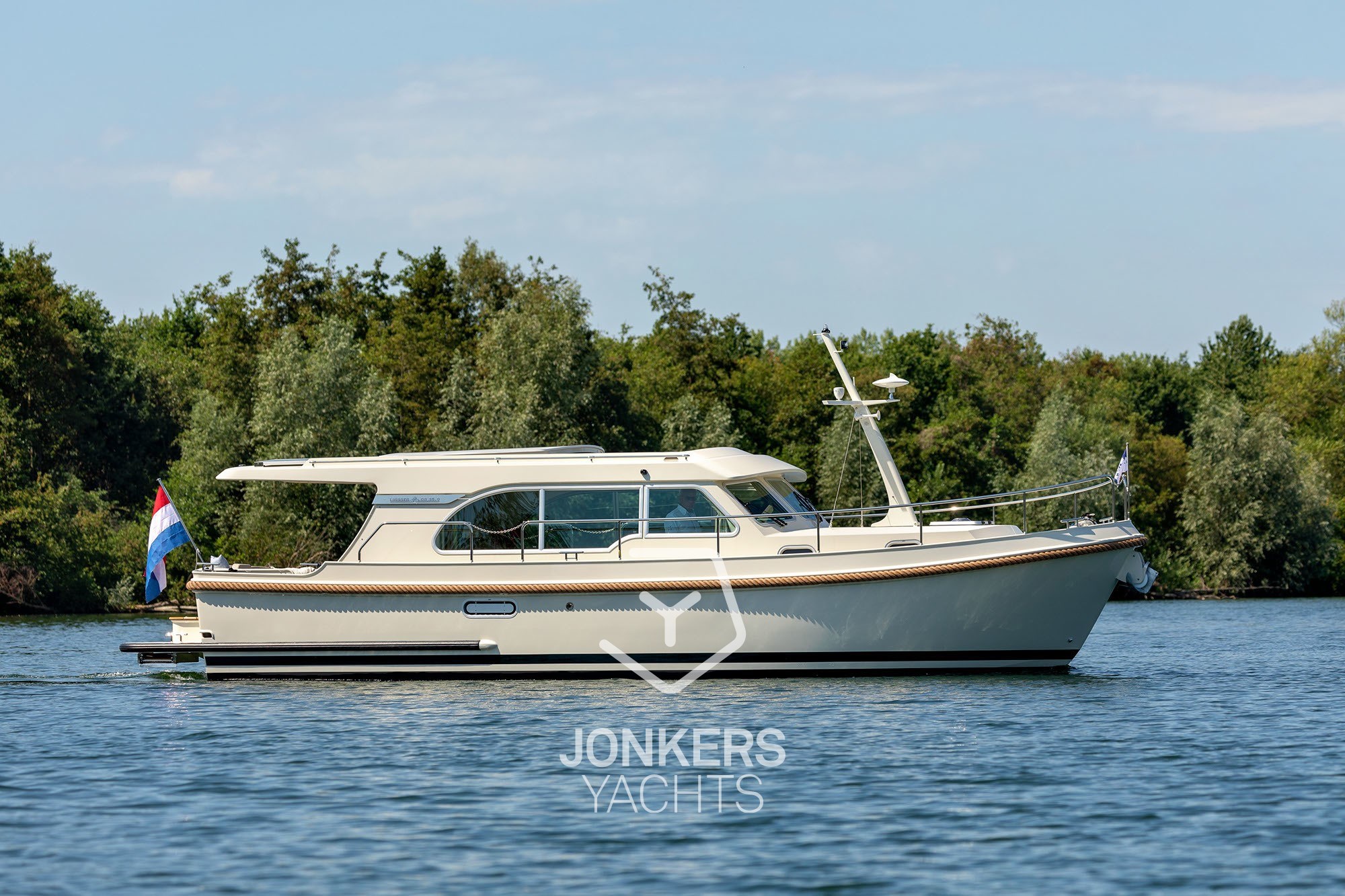 [E] 193e25d1-61d2-4f23-9298-2915fe012763.jpg