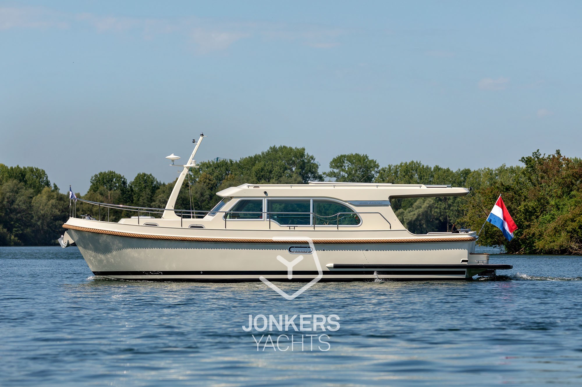 [E] 9091cc3f-e910-4983-adae-f7d22de9a150.jpg