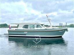 [E] Linssen Grand Sturdy 35.1 Sedan (6).jpeg