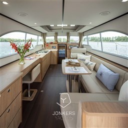 [I] linssen-grand-sturdy-35-0-sedan-int-310719-0004.jpg