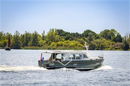 [E] linssen-grand-sturdy-35-1-sedan-3976-40.jpg