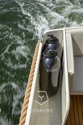 [E] linssen-grand-sturdy-35-0-sedan-_010819-219.jpg