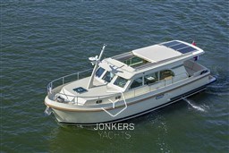 [E] linssen-grand-sturdy-35-0-sedan-_010819-067.jpg