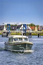 [E] linssen-grand-sturdy-35-1-sedan-3976-58.jpg