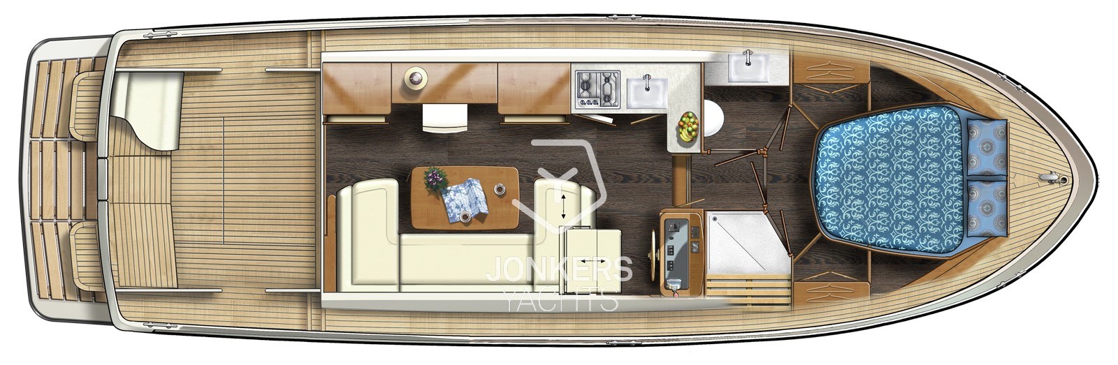 [L] GrandSturdy35-0-Sedan_layout.jpg